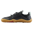 Primus Trail Knit FG. Women's