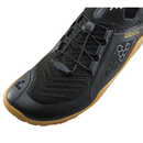Primus Trail Knit FG. Women's