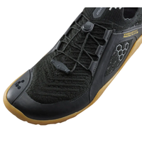 Primus Trail Knit FG. Women's
