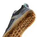 Primus Trail Knit FG. Women's
