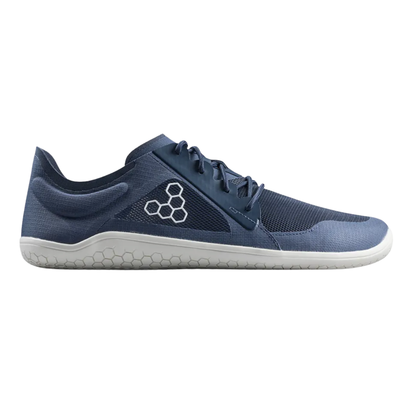Primus Lite IV. Women's