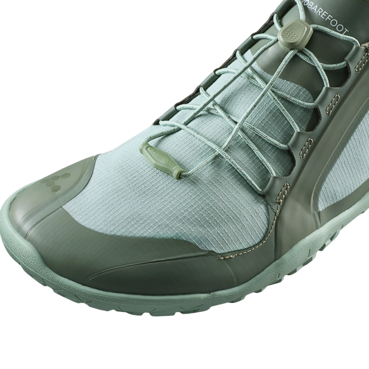 Primus Trail III All Weather FG. Women's