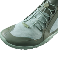 Primus Trail III All Weather FG. Women's