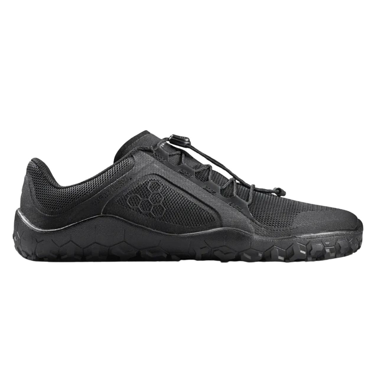 Primus Trail 3.5 FG. Women's