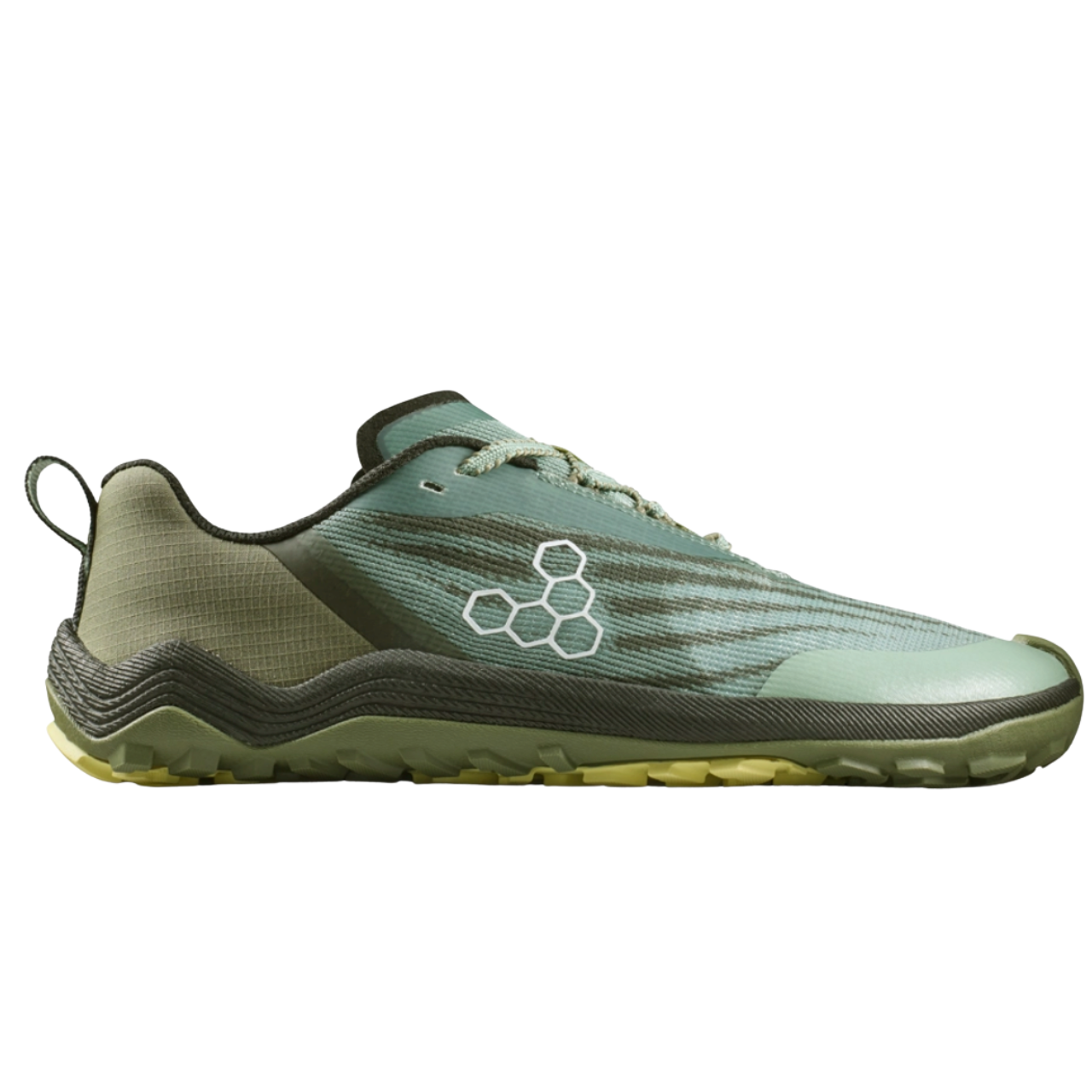 Primus Trail Flow. Women's