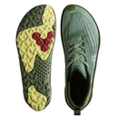 Primus Trail Flow. Men's