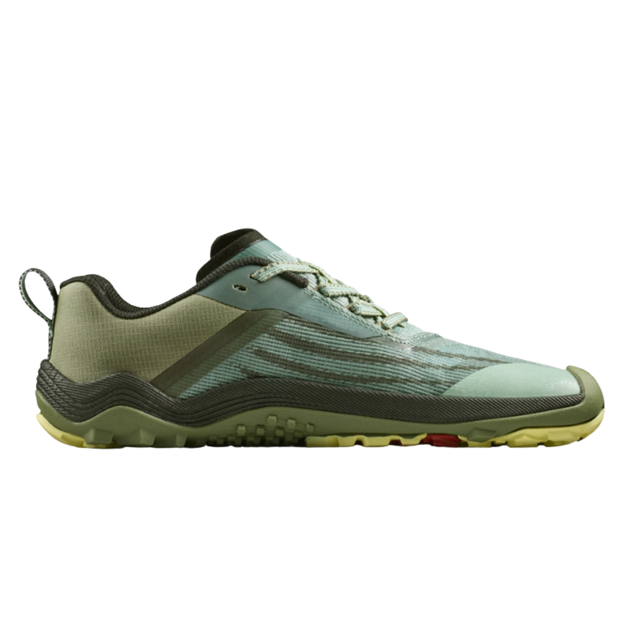Primus Trail Flow. Women's