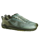 Primus Trail Flow. Men's