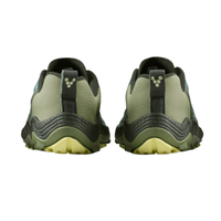 Primus Trail Flow. Women's