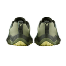 Primus Trail Flow. Men's