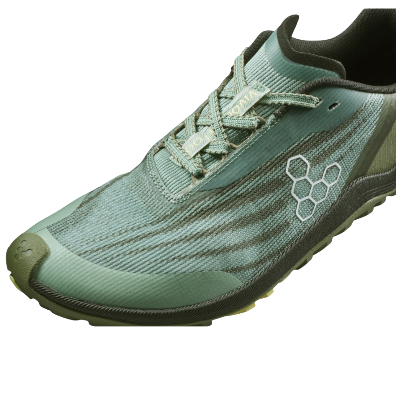 Primus Trail Flow. Women's