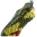 Primus Trail Flow. Men's