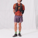 Primus Trail Flow. Men's