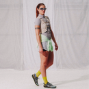 Primus Trail Flow. Women's