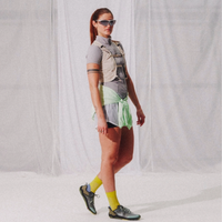 Primus Trail Flow. Women's