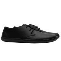 RA IV. Women's