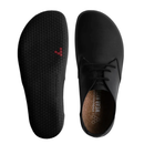 RA IV. Women's