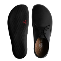 RA IV. Women's