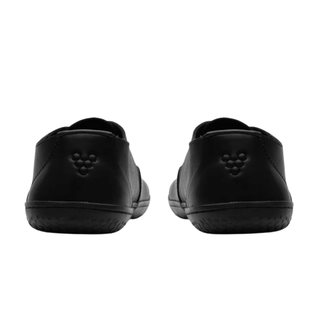 RA IV. Women's