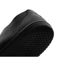 RA IV. Women's