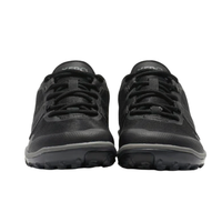 Scrambler Low EV Women's