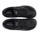 Scrambler Low EV Women's