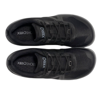 Scrambler Low EV Women's