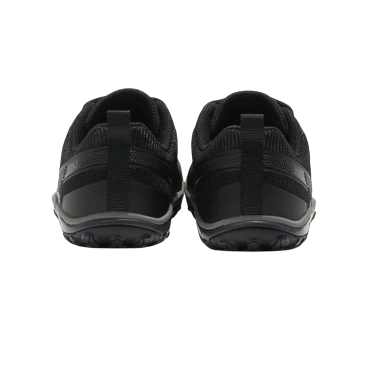 Scrambler Low EV Women's