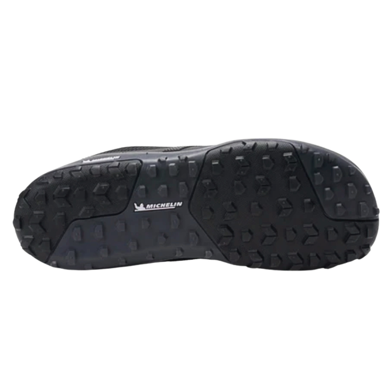 Scrambler Low EV Women's