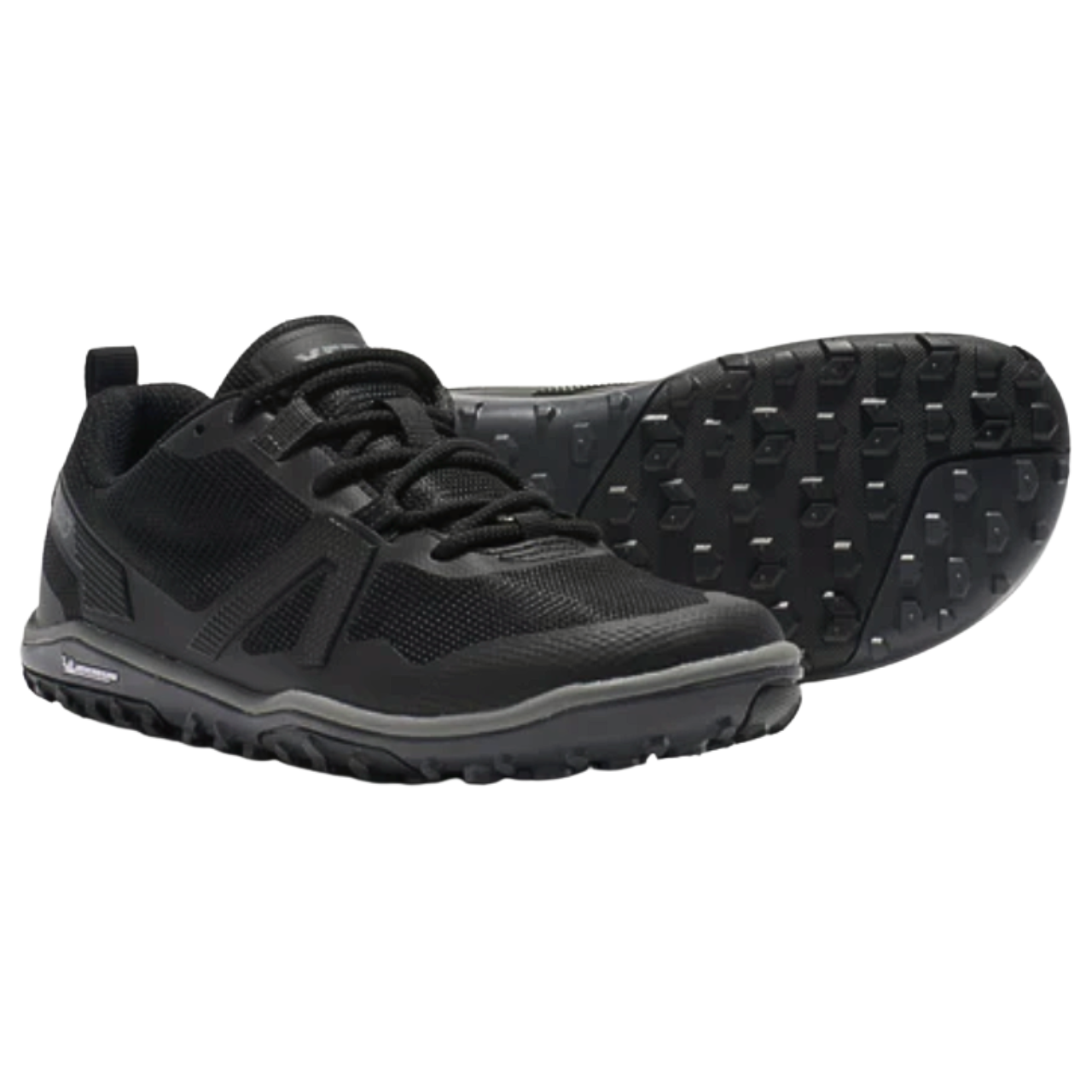 Scrambler Low EV Women's