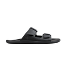 Sensus Yin Women’s Slides