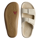 Sensus Yin Women’s Slides