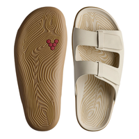 Sensus Yin Women’s Slides