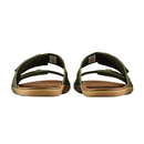 Sensus Yin Slide. Men's