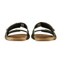 Sensus Yin Slide. Men's