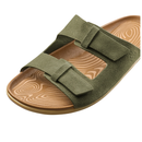 Sensus Yin Slide. Men's