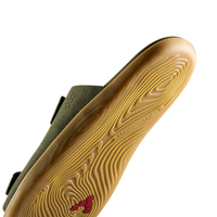 Sensus Yin Slide. Men's