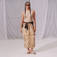 Sensus Yin Women’s Slides