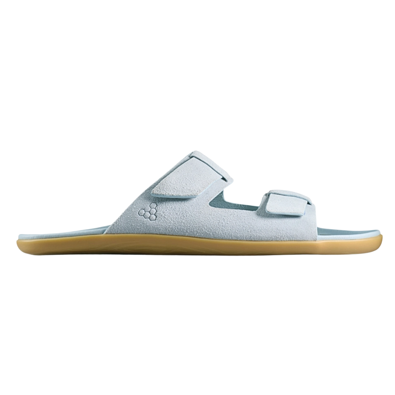 Sensus Yin Women’s Slides