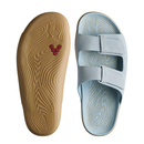 Sensus Yin Women’s Slides