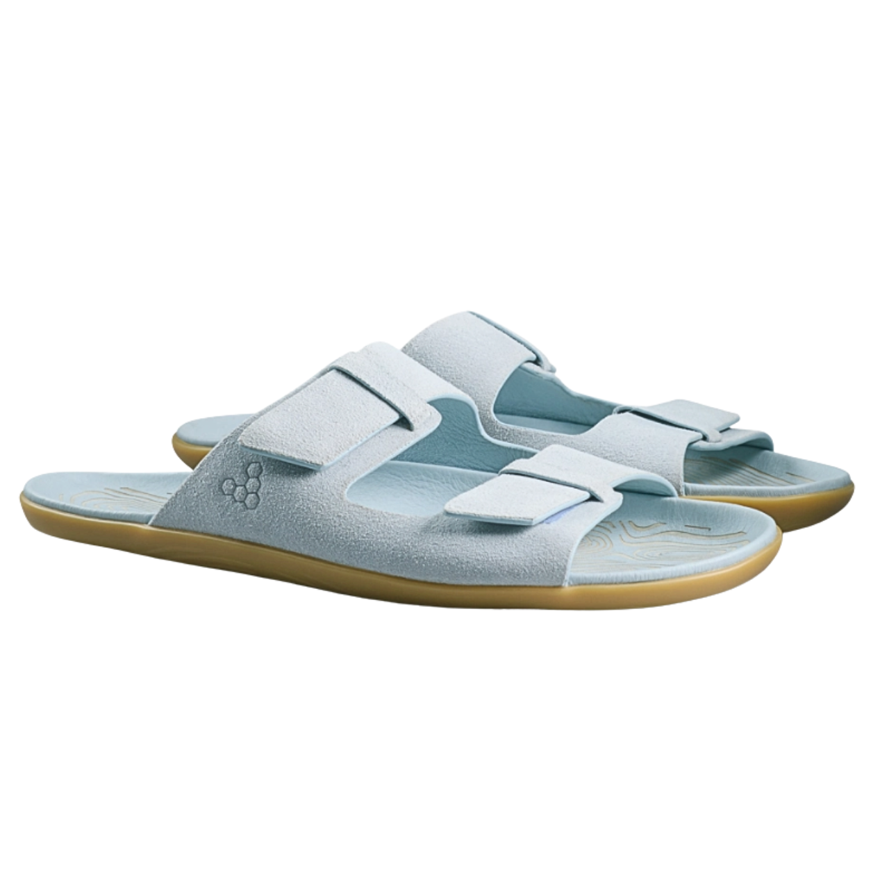 Sensus Yin Women’s Slides