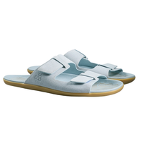 Sensus Yin Women’s Slides