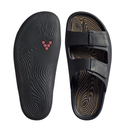 Sensus Yin Women’s Slides