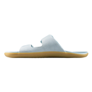 Sensus Yin Women’s Slides