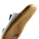 Sensus Yin Women’s Slides