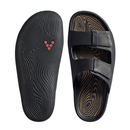 Sensus Yin Slide. Men's