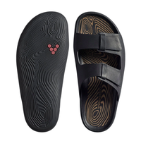 Sensus Yin Slide. Men's