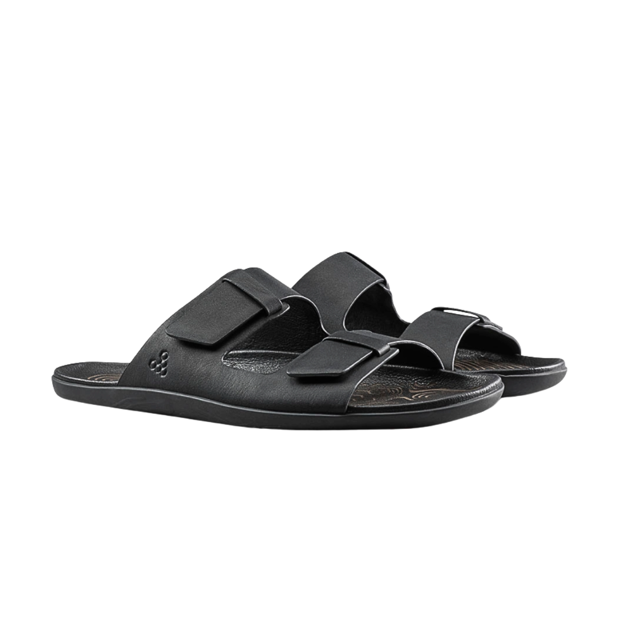 Sensus Yin Women’s Slides