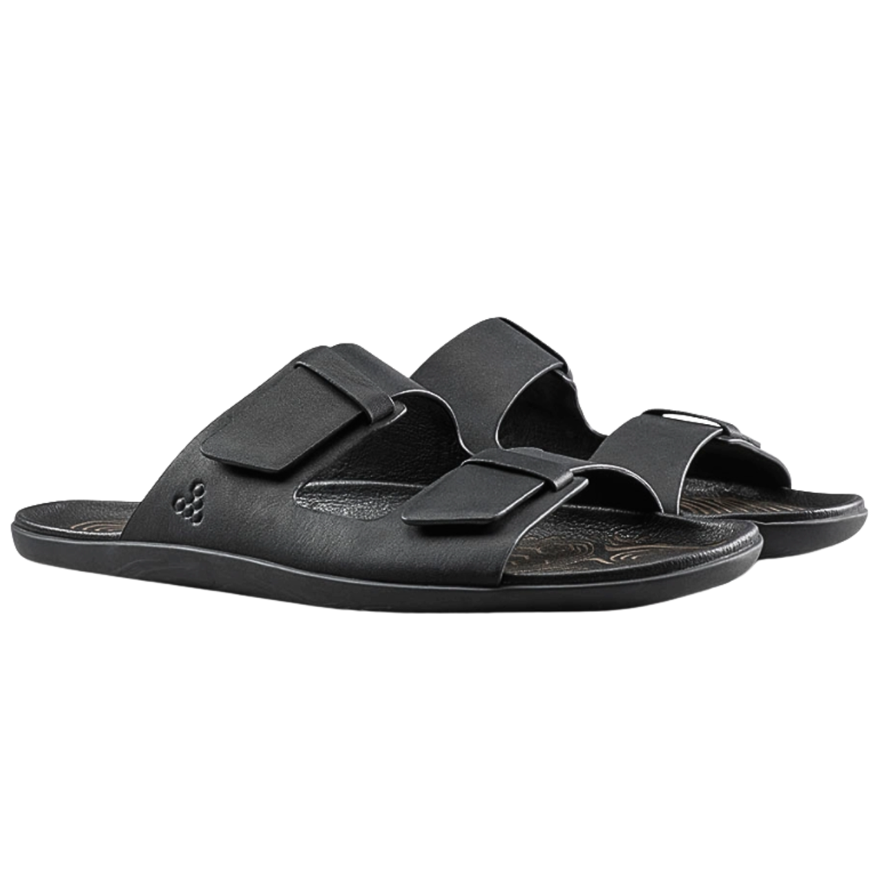 Sensus Yin Slide. Men's