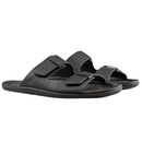 Sensus Yin Slide. Men's